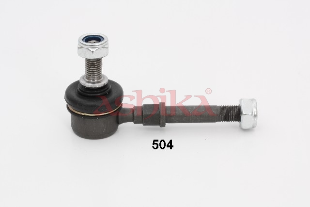 ASHIKA Stang/led, stabilisator 10605504 foraksel for MITSUBISHI SUZUKI HYUNDAI