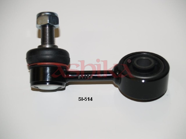 ASHIKA Stang/led, stabilisator 10605513l foran til venstre for MITSUBISHI