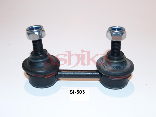 ASHIKA Stang/led, stabilisator 10605503 bagaksel for MITSUBISHI