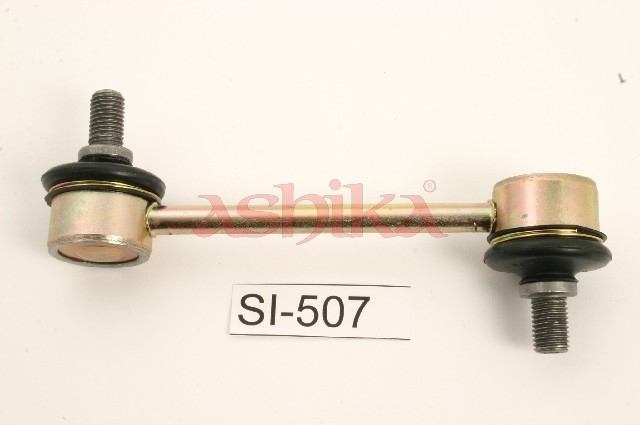 ASHIKA Stang/led, stabilisator 10605507 foraksel for MITSUBISHI