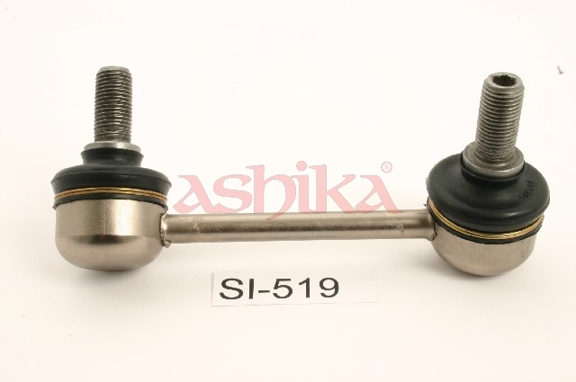 ASHIKA Stang/led, stabilisator 10605518r Bagaksel højre for MITSUBISHI
