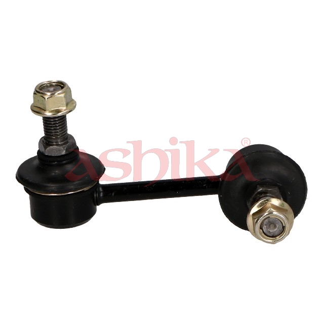 ASHIKA Stang/led, stabilisator 10605524l Bagaksel venstre for PEUGEOT