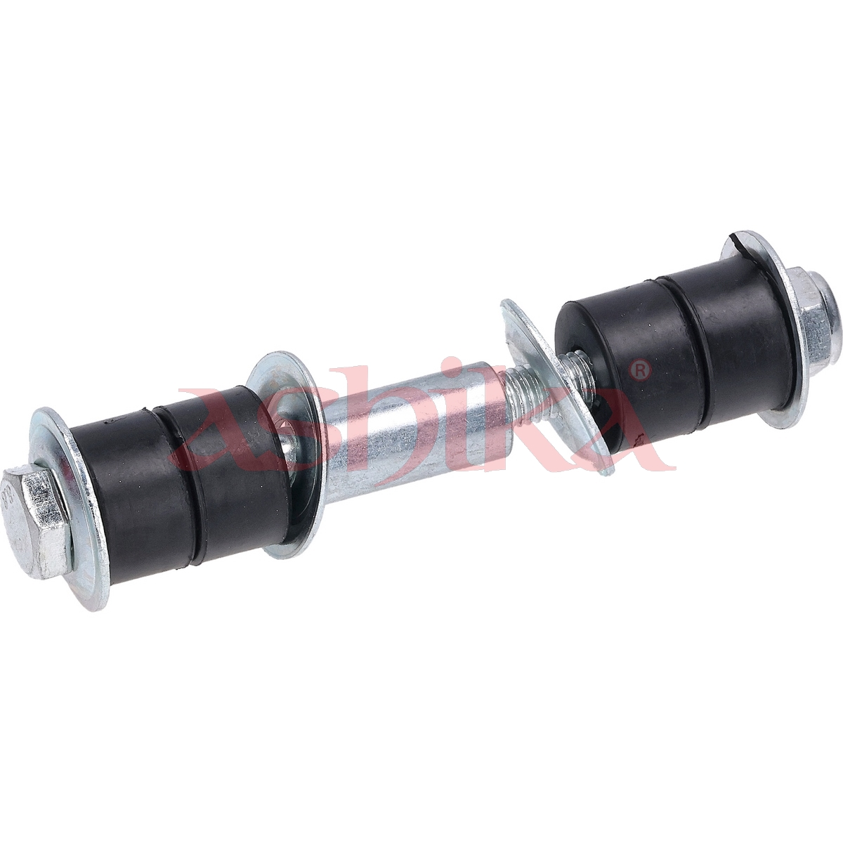 ASHIKA Stang/led, stabilisator 10605522 foraksel for MITSUBISHI TOYOTA