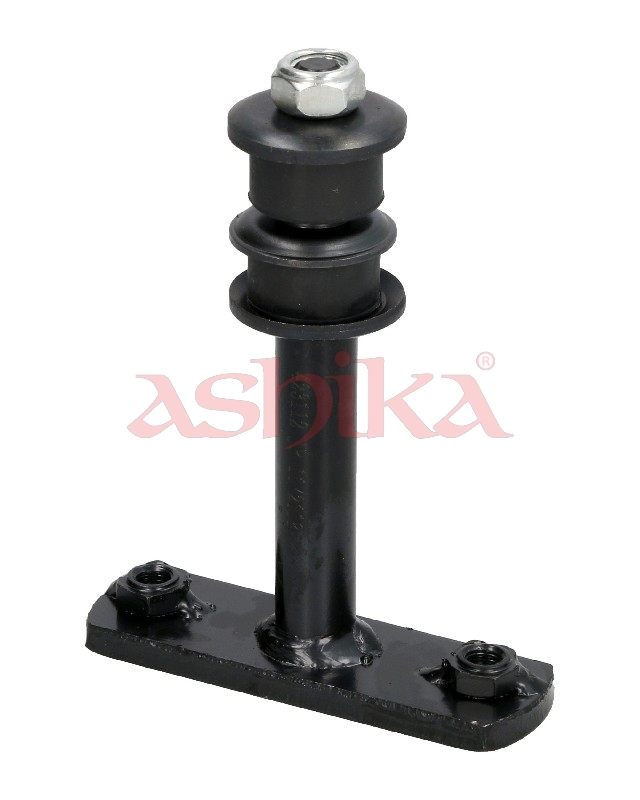 ASHIKA Stang/led, stabilisator 10605538 foraksel for MITSUBISHI
