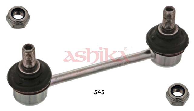 ASHIKA Stang/led, stabilisator 10605545 bagaksel for MITSUBISHI