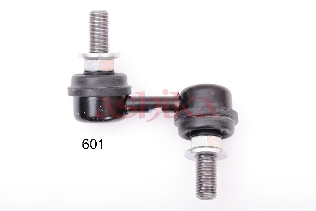 ASHIKA Stang/led, stabilisator 10606601r foran til højre for SUBARU DAIHATSU