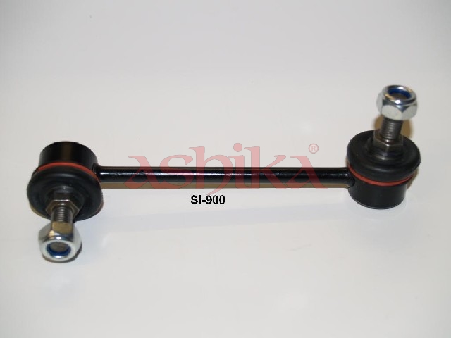 ASHIKA Stang/led, stabilisator 10609900l foran til venstre for OPEL GENERAL MOTORS ISUZU CHEVROLET