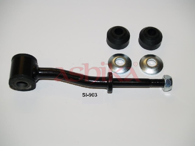 ASHIKA Stang/led, stabilisator 10609903 foraksel for JEEP