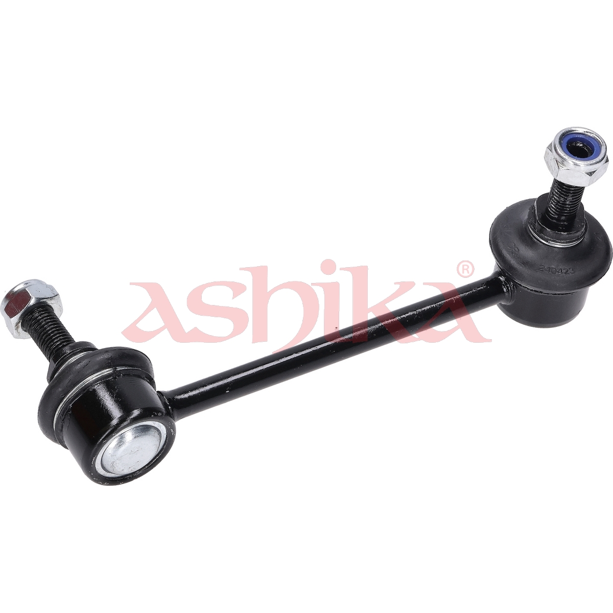ASHIKA Stang/led, stabilisator 10609900r foran til højre for OPEL GENERAL MOTORS ISUZU