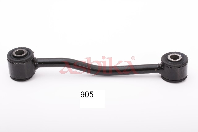 ASHIKA Stang/led, stabilisator 10609905 foraksel for JEEP