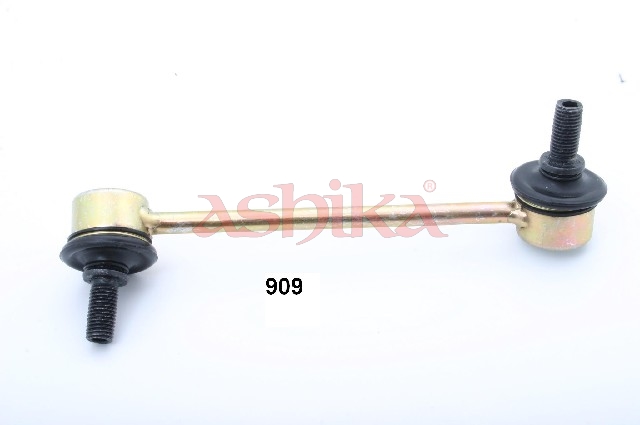 ASHIKA Stang/led, stabilisator 10609908r foran til højre for ISUZU