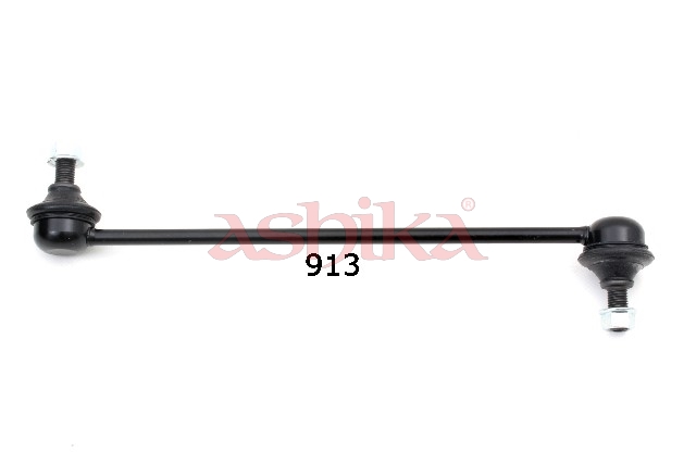ASHIKA Stang/led, stabilisator 10609913 foraksel for JEEP CHRYSLER FIAT