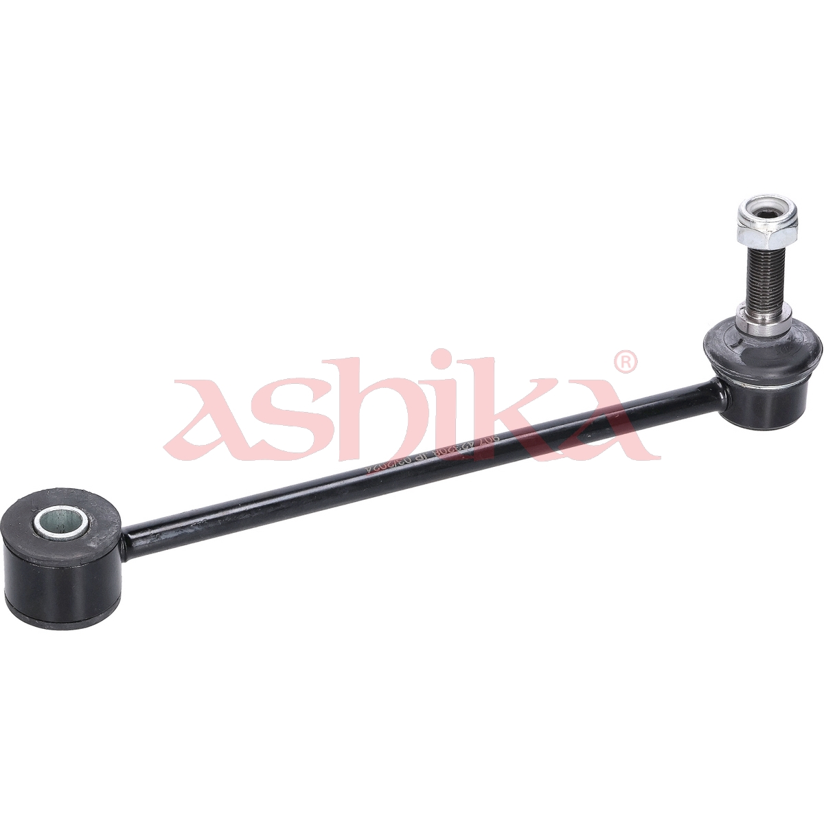 ASHIKA Stang/led, stabilisator 10609907 bagaksel for JEEP