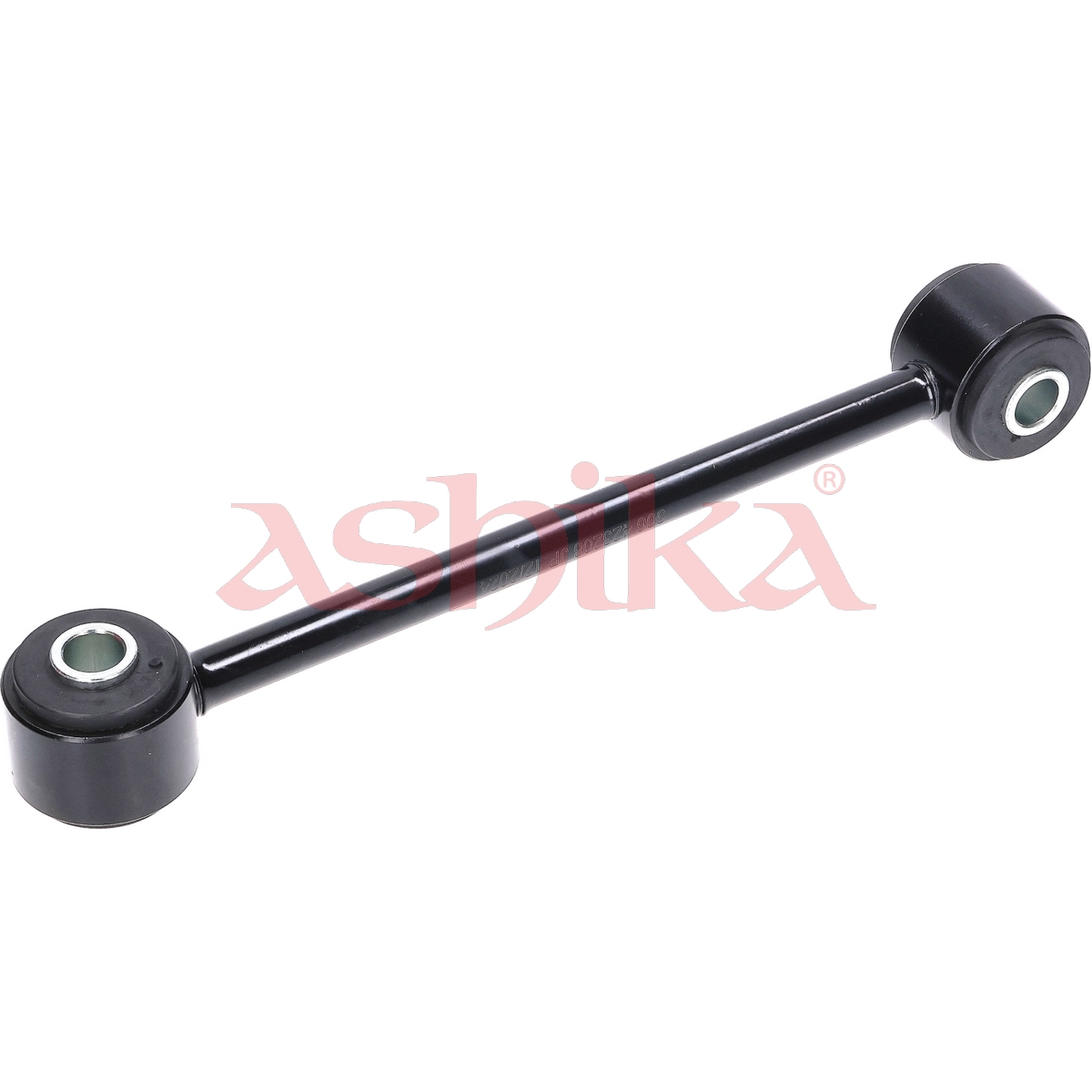 ASHIKA Stang/led, stabilisator 10609906 foraksel for CHRYSLER