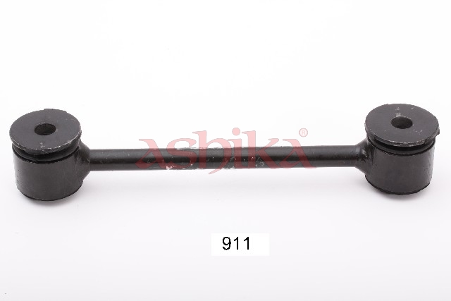 ASHIKA Stang/led, stabilisator 10609911 bagaksel for CHRYSLER
