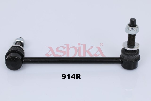 ASHIKA Stang/led, stabilisator 10609914r højre foraksel for CHRYSLER