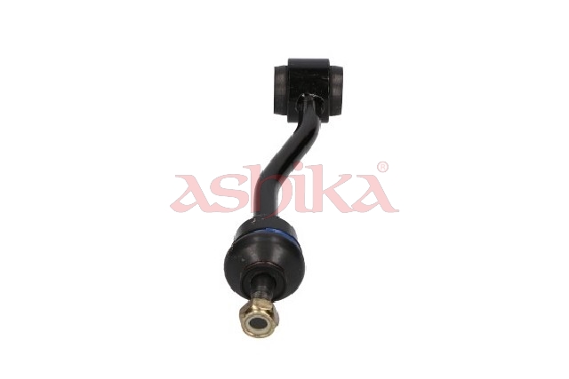 ASHIKA Stang/led, stabilisator 10609924 Foraksel begge sider for JEEP