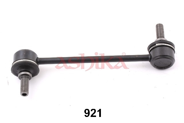 ASHIKA Stang/led, stabilisator 10609921 bagaksel for ISUZU
