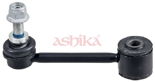 ASHIKA Stang/led, stabilisator 10609928 foraksel for JEEP