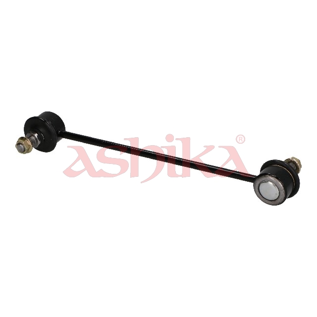 ASHIKA Stang/led, stabilisator 1060cc06 foraksel for CHEVROLET