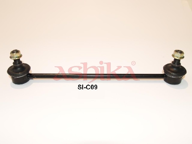 ASHIKA Stang/led, stabilisator 1060cc09 bagaksel for DAEWOO CHEVROLET GENERAL MOTORS