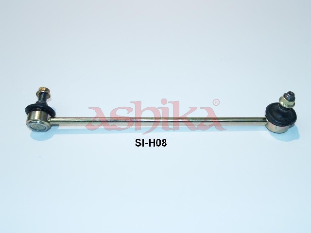 ASHIKA Stang/led, stabilisator 1060hh08l foran til venstre for HYUNDAI