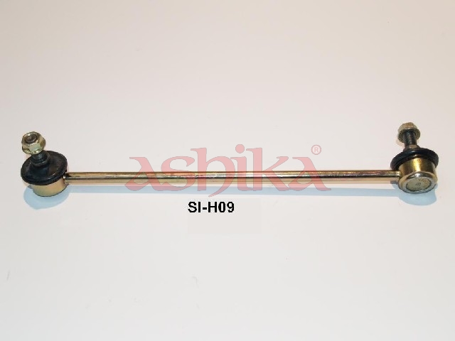 ASHIKA Stang/led, stabilisator 1060hh08r foran til højre for HYUNDAI