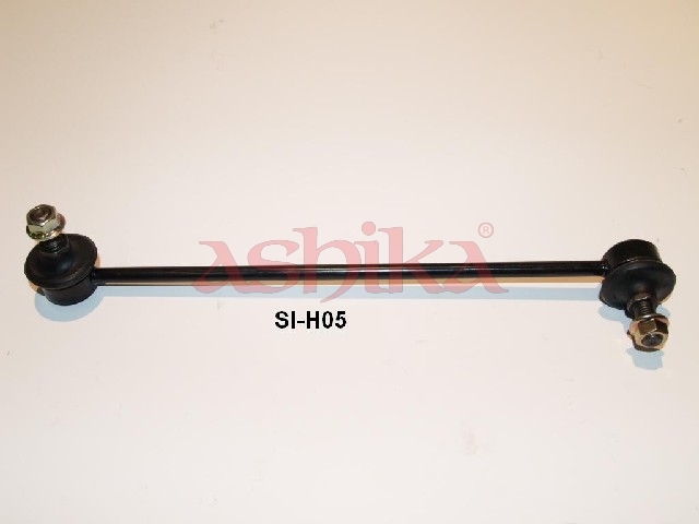 ASHIKA Stang/led, stabilisator 1060hh05r foran til højre for KIA