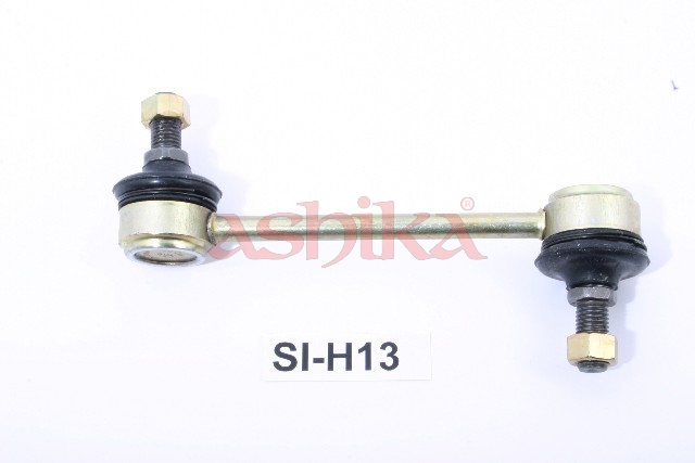 ASHIKA Stang/led, stabilisator 1060hh13 bagaksel for HYUNDAI KIA