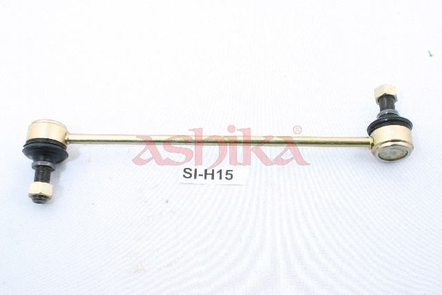 ASHIKA Stang/led, stabilisator 1060hh14r foran til højre for HYUNDAI