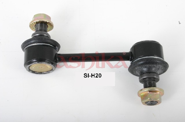 ASHIKA Stang/led, stabilisator 1060hh20 bagaksel for HYUNDAI KIA