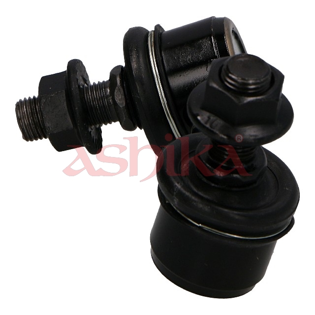 ASHIKA Stang/led, stabilisator 1060hh27r foran til højre for HYUNDAI