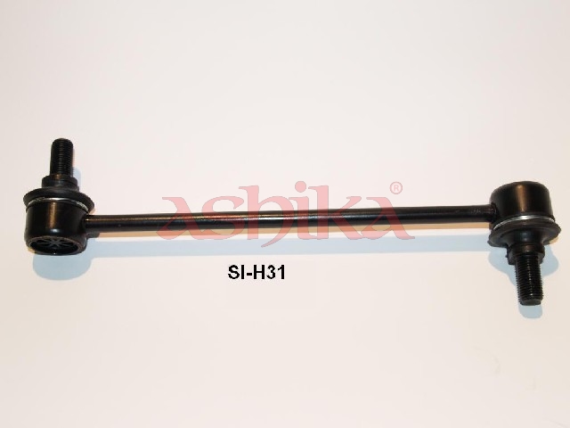 ASHIKA Stang/led, stabilisator 1060hh31 foraksel for HYUNDAI KIA