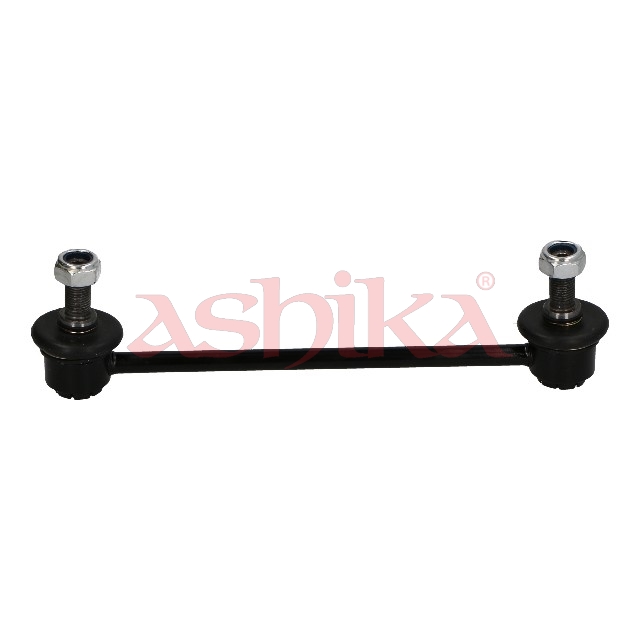 ASHIKA Stang/led, stabilisator 1060hh32 bagaksel for HYUNDAI