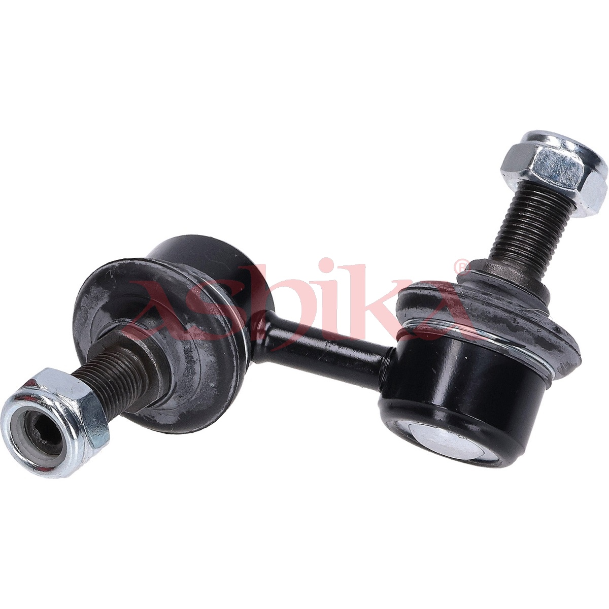ASHIKA Stang/led, stabilisator 1060hh29l foran til venstre for HYUNDAI