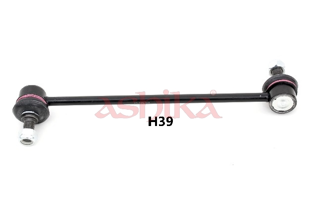 ASHIKA Stang/led, stabilisator 1060hh39 foraksel for HYUNDAI KIA