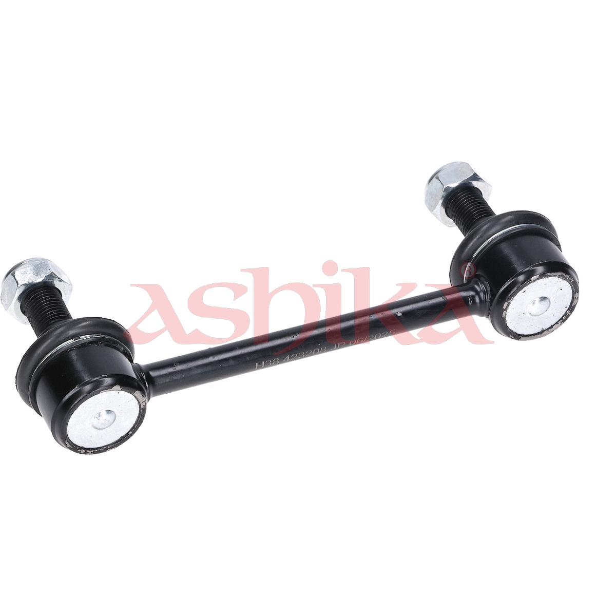 ASHIKA Stang/led, stabilisator 1060hh38 bagaksel for HYUNDAI