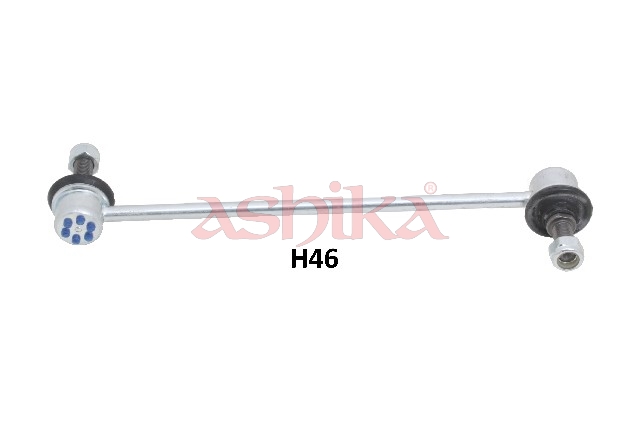 ASHIKA Stang/led, stabilisator 1060hh46 foraksel for HYUNDAI