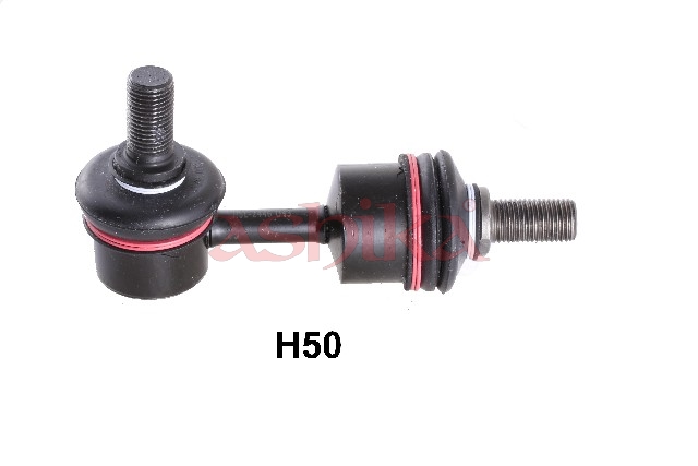 ASHIKA Stang/led, stabilisator 1060hh50 bagaksel for HYUNDAI KIA