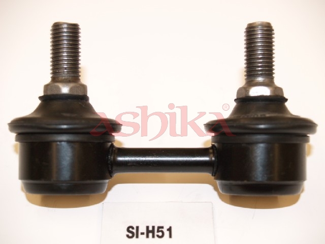 ASHIKA Stang/led, stabilisator 1060hh51 foraksel for HYUNDAI