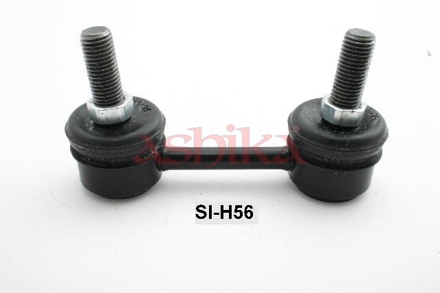 ASHIKA Stang/led, stabilisator 1060hh56 foraksel for HYUNDAI