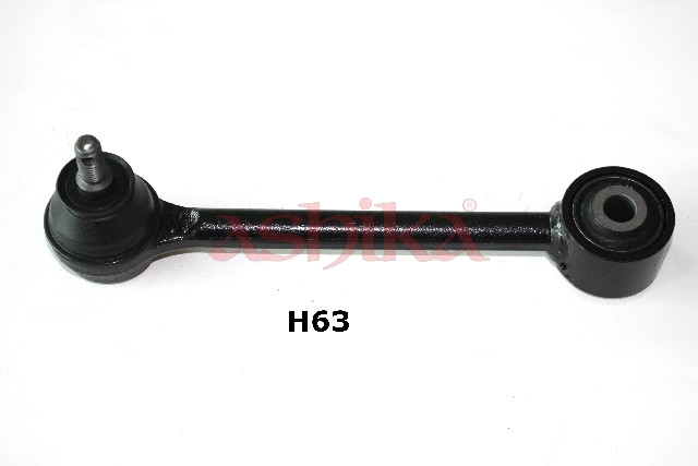 ASHIKA Stang/led, stabilisator 1060hh63 bagaksel for HYUNDAI
