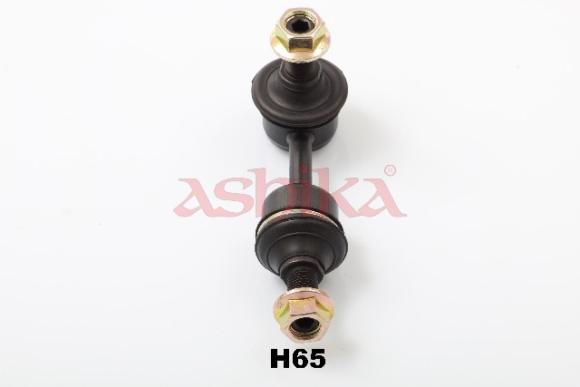 ASHIKA Stang/led, stabilisator 1060hh65 bagaksel for HYUNDAI