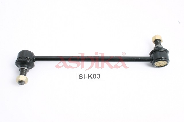 ASHIKA Stang/led, stabilisator 1060kk03 foraksel for KIA