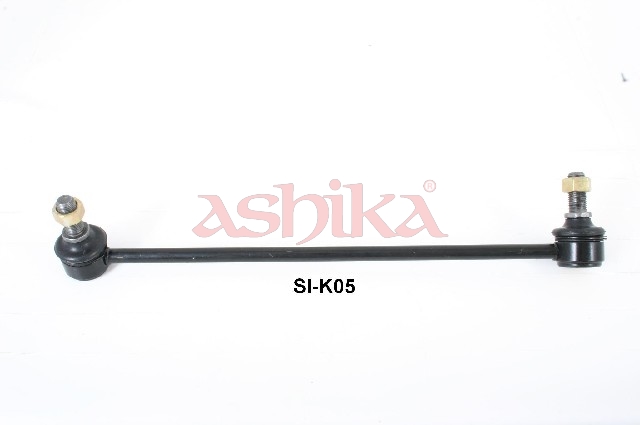 ASHIKA Stang/led, stabilisator 1060kk05r foran til højre for KIA