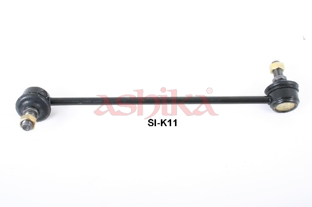 ASHIKA Stang/led, stabilisator 1060kk10r foran til højre for KIA