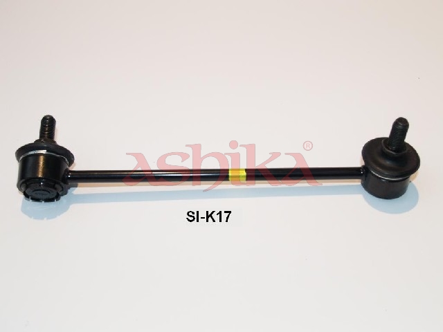 ASHIKA Stang/led, stabilisator 1060kk17r foran til højre for KIA HYUNDAI