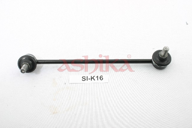 ASHIKA Stang/led, stabilisator 1060kk15l foran til venstre for KIA