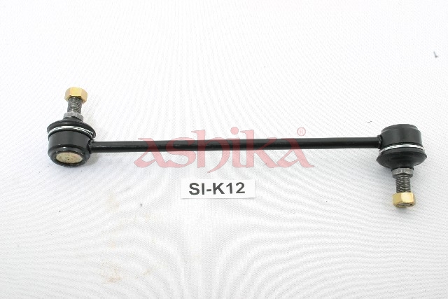 ASHIKA Stang/led, stabilisator 1060kk12l foran til venstre for KIA HYUNDAI