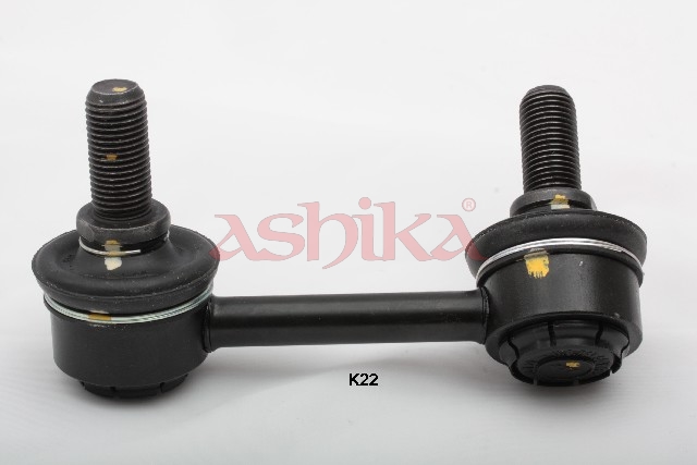 ASHIKA Stang/led, stabilisator 1060kk22l foran til venstre for KIA HYUNDAI